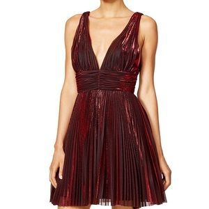 Slate & Willow Johnny Dress